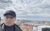 Фото туриста из тура «»