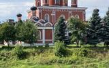Фото туриста из тура