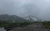 Фото туриста из тура «Чарующая Камчатка»