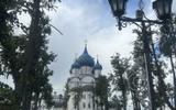 Фото туриста из тура