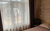 Гостевой дом «Гавань»