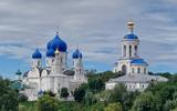 Фото туриста из тура
