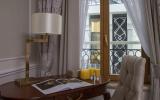 Отель «Tsar Palace Luxury Hotel & amp; SPA»