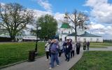 Фото туриста из тура «»