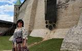 Природные чудеса в краю озер. Тур выходного дня в Псковской области