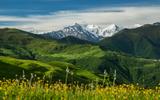 Добро пожаловать в Чечню. Этнографический тур