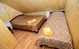 Gold Star