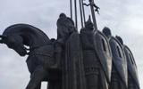 Фото туриста из тура
