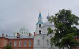 Фото туриста из тура