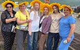Фото туриста из тура «Удобный Дагестан. Экскурсионный тур»