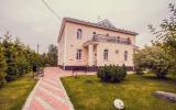 13 стульев