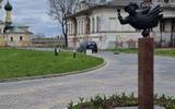 Фото туриста из тура