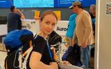 Фото туриста из тура «»