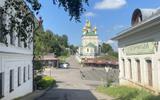 Фото туриста из тура «»