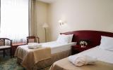 Гостиница Ring Premier Hotel