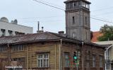 Фото туриста из тура «»