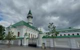Фото туриста из тура «»