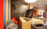 Отель «Ibis Калининград Центр»