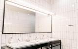 Хостел Wellhome