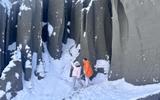 Экскурсия по окрестностям курорта Белокуриха - Места Силы