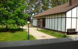 Загородный отель «Светлица»