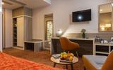 Отель «Holiday Inn Kaliningrad»