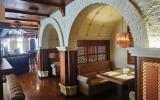 Отель «Venera Kazan City Hotel»