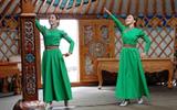 Фото туриста из тура «Байкал и Саяны. С восхождением на пик Любви»