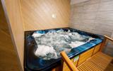 Отель «Holiday Inn Kaliningrad»