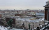 Санкт-Петербург.