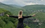 Фото туриста из тура «Большое путешествие по Дагестану. Все самое интересное за 5 дней!»