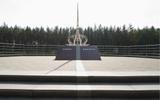 Екатеринбург