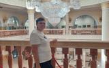 Фото туриста из тура «»