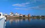 Фото туриста из тура «»