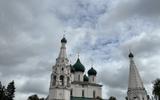 Фото туриста из тура «»