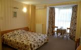 Отель «Олимп»
