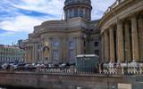 Свободный день. Отъезд