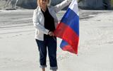 Фото туриста из тура «Сахалин — Итуруп»