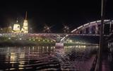 Фото туриста из тура «Москва – Кострома – Москва на теплоходе Михаил Танич»