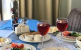 Гостиница «Никола»