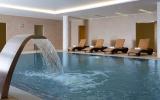 Гостиница «HolidayHall Samara»