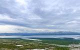 Фото туриста из тура