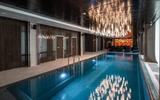 Отель «Muse of City Kazan»