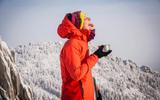 Встреча в Челябинске и трансфер в горы