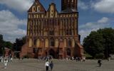Фото туриста из тура «Янтарный вояж. Экскурсионный тур в Калининградскую область на 7 дней»