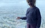Фото туриста из тура «»