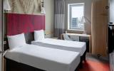 Гостиница «Ibis Москва Киевская»