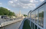 Фото туриста из тура «Москва – Казань на теплоходе Две столицы»