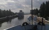 Фото туриста из тура «Нижний Новгород – Ярославль – Нижний Новгород на теплоходе Урал»