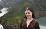 Фото туриста из тура «Рассвет в горах Дагестана. Все включено»